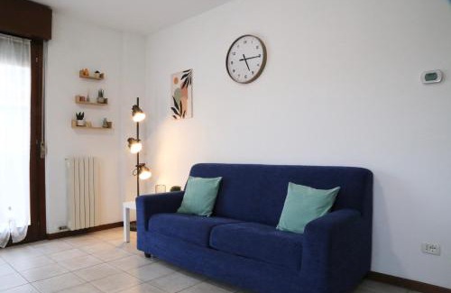 Borgo Roma Apartment | La Dimora del Borgo Verona - Policlinico Fiera