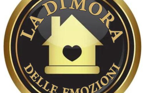 Imola Apartment | La Dimora delle Emozioni - Il Fascino del Centro Storico e L'adrenalina dell'Autodromo