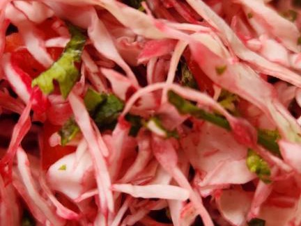 Granada House | La divina trinidad - Galeria Wellness Hostal