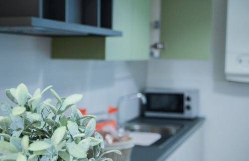 Benevento Bed & Breakfast | La Fara B&B