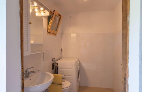 Castiglion Fiorentino House | La Felcaia by Interhome