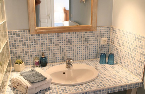 Sainghin-en-Weppes Bed & Breakfast | La Ferme Des Buis