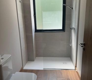 Lugo Hotel | La Finca