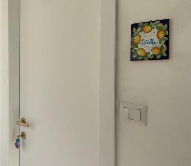 Marina Piccola Apartment | La Finestra sui Faraglioni