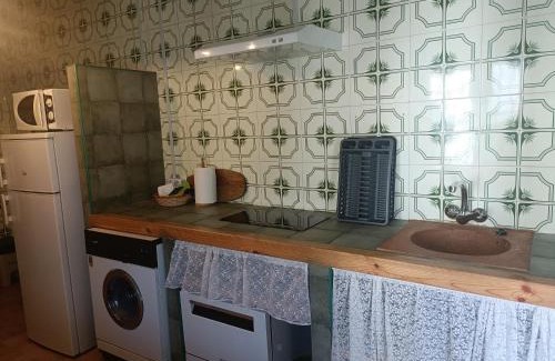 Castano del Robledo House | La Fresquita, Castaño del Robledo