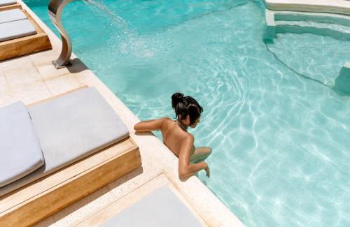 Carilo Apartment | La Galeria - Hotel Boutique Cariló