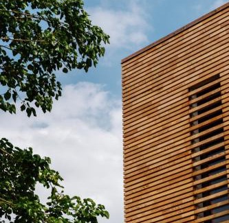 Scomigo House | La Ghiandaia Farmhouse