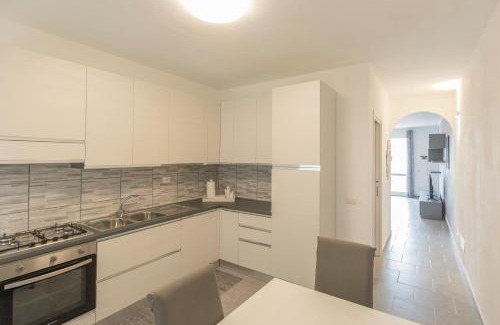 Rio nell'Elba House | La Ginestra - HelloElba