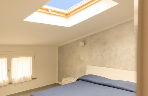 Rio nell'Elba House | La Ginestra - HelloElba