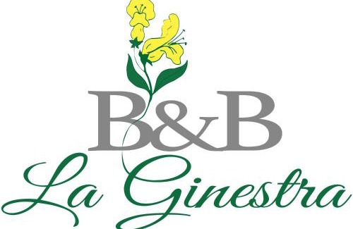 Torre del Greco Bed & Breakfast | La Ginestra