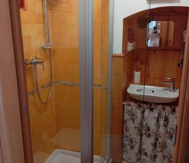 Pastrengo House | La Grotta