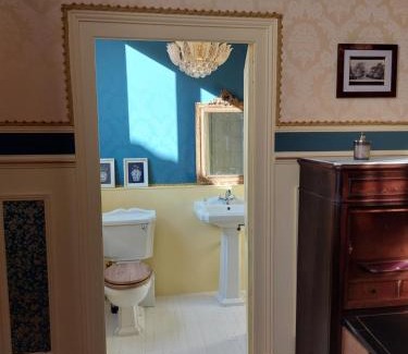 Chateauneuf-sur-Charente Bed & Breakfast | La Guériniere la Moulidart