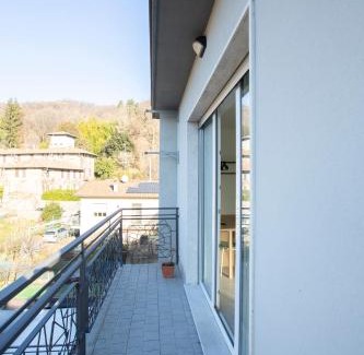 Albese con Cassano Bed & Breakfast | La Guest House di PIAZZA MOTTA