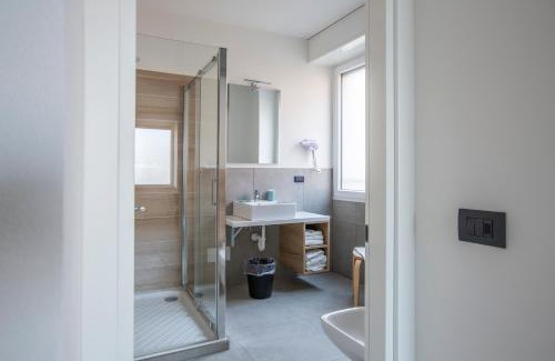 Albese con Cassano Bed & Breakfast | La Guest House di PIAZZA MOTTA