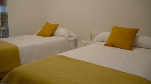 Trujillo Apartment | La Higuera ATCC00793