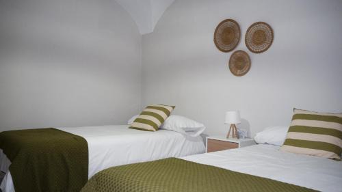 Trujillo Apartment | La Higuera ATCC00793