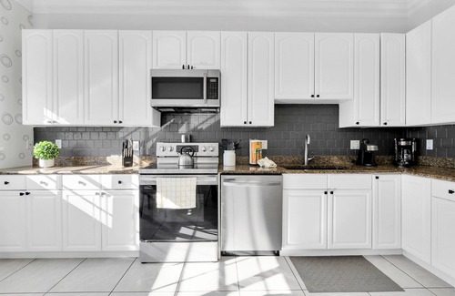 Holmes Beach Villa | La Isla Bonita by Coastal Chic Vacations