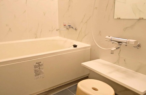 Hakodate Hotel | La Jolie Motomachi