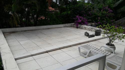 Lapa House | LA Jolla Suítes Alto da Lapa