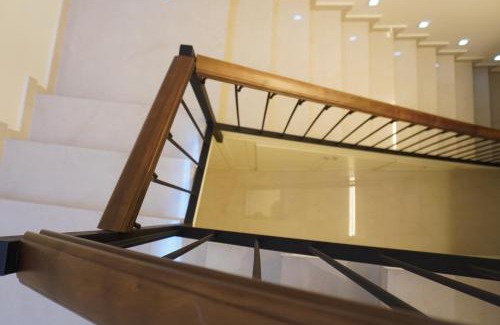 Jerez de los Caballeros Apartment | La joya de la Alcazaba