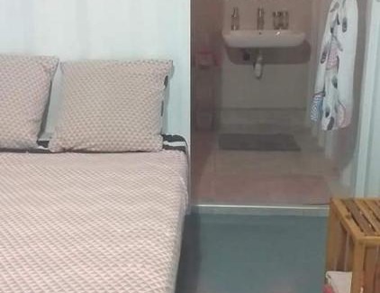 L'Houezel Apartment | La Kaz à Voile 1-2, Piscine & Spa