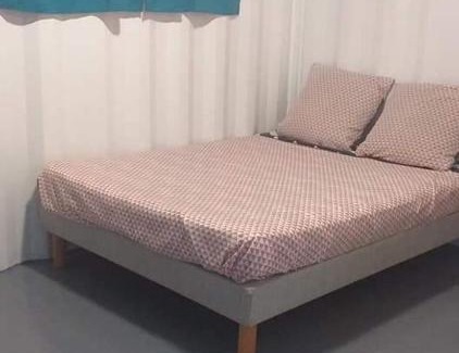 L'Houezel Apartment | La Kaz à Voile 1-2, Piscine & Spa