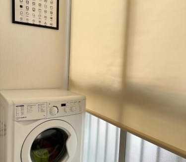 Zamora Apartment | La Klamma