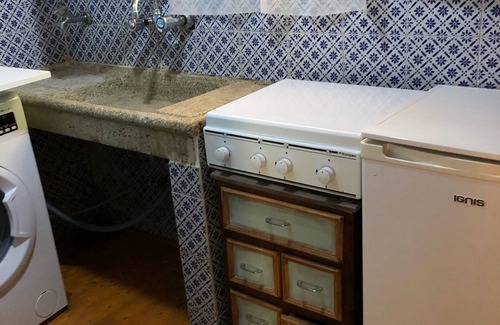 Marina di Pietrasanta Apartment | La Lagottina by the sea