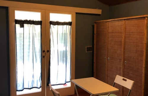 Marina di Pietrasanta Apartment | La Lagottina by the sea