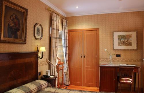 Jewish Quarter Hotel | La Llave de la Judería Hotel Boutique