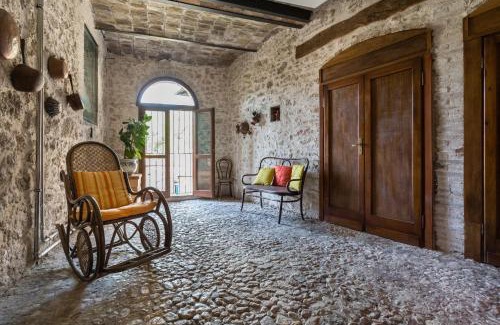 Arrone Apartment | La Loggia Sul Nera