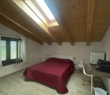 Santo Stefano di Magra House | La Macchia