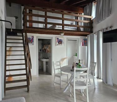 Colobraro Hotel | La Magia Lucana