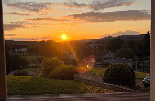 Menil-de-Senones House | LA MAISON DES VOSGES - Nature, Panorama & Pool 4*