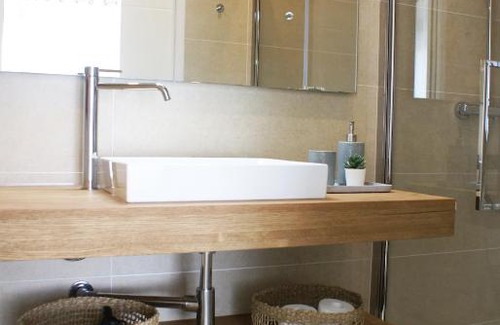 Valras-Plage Bed & Breakfast | La maison du Potier