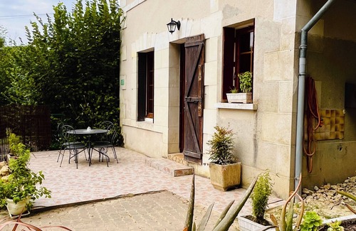Mazange House | La maison sur demande ⚡ Harry Potter ⚡ Ciné Room