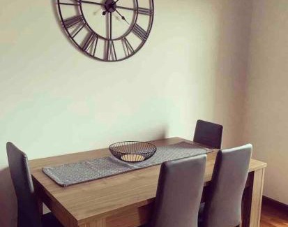 Pedeguarda di Follina Apartment | La Maison Venitienne