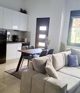 Florina Apartment | La Maisonette, Florina Center