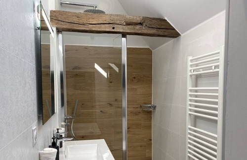 Checy House | La Maisonnette Relaxante de la Pommeraie