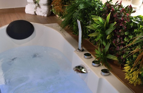 Checy House | La Maisonnette Relaxante de la Pommeraie
