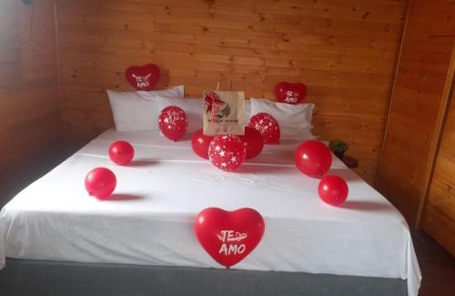 Villavicencio Other | La MALOCA de Villas la Granja