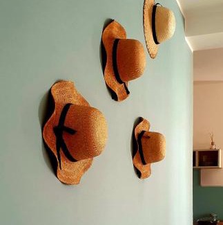 Oderzo Apartment | La Mansardina del Giardinetto