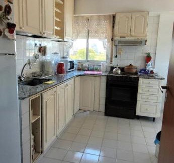 Corrientes Apartment | La Manzana II
