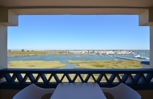 Punta del Moral Apartment | LA MARINA 2 41 - Two Bedroom Apartment, Sleeps 5