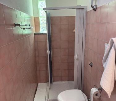 Gizzeria Lido Bed & Breakfast | La Marinella