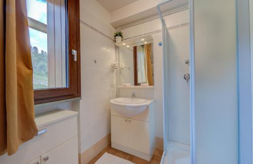 Bardonecchia Apartment | La Marmotta Campo Smith on the Ski Slopes - Happy Rentals