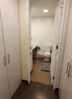 Cavancha Apartment | La mejor vista de la playa en Iquique