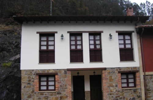 Carabano Apartment | La Mina de Viñon