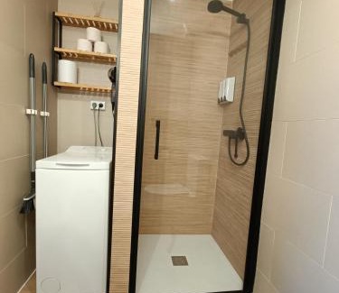 Alp Apartment | La Molina - acogedor apartamento cerca de las pistas de esquí