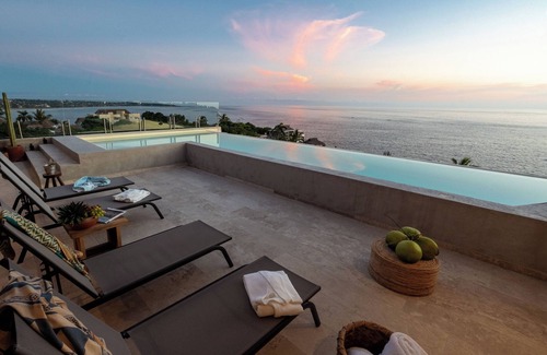 Hidalgo Apartment | La Olita 3